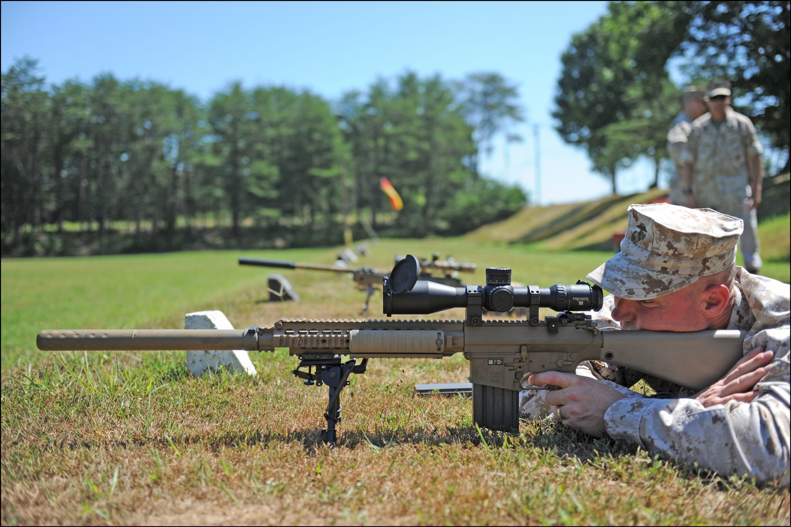 super-sniper-the-5-best-marksman-rifles-on-the-planet-right-now-the